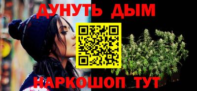 марки nbome Нальчик