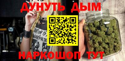 марки nbome Нальчик