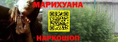 ALPHA-PVP Нарткала